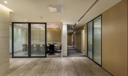 什么是金屬覆膜墻板、?PVC覆膜鋼板？