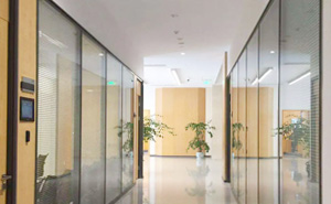 室內(nèi)隔墻用什么材料？怎么做？